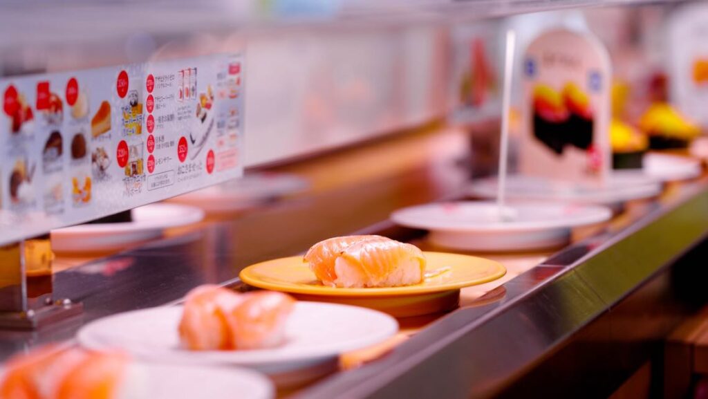 Conveyor_Belt_Sushi_Restaurant