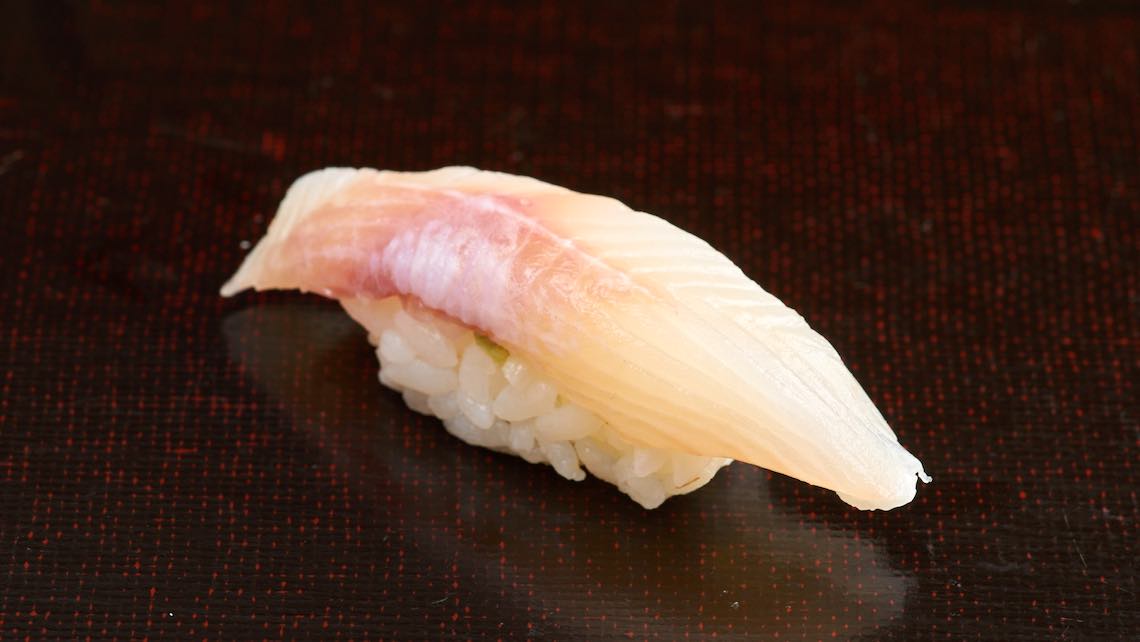 ainame_sushi